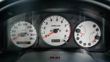 Load image into Gallery viewer, 1999 Nissan Silvia Spec S Aero Model
