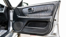 Load image into Gallery viewer, 1999 Nissan Stagea 25T RSV *Reserved*
