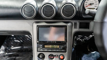 Load image into Gallery viewer, 1999 Nissan Silvia Spec S Aero Model
