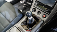 Load image into Gallery viewer, 1999 Nissan Silvia Spec S Aero Model

