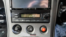 Load image into Gallery viewer, 1999 Nissan Silvia Spec S Aero Model
