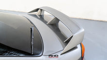 Load image into Gallery viewer, 1999 Nissan Silvia Spec S Aero Model
