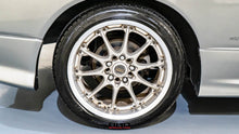Load image into Gallery viewer, 1999 Nissan Silvia Spec S Aero Model
