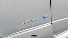 Load image into Gallery viewer, 1999 Nissan Silvia Spec S Aero Model
