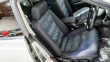Load image into Gallery viewer, 1999 Nissan Stagea 25T RSV *Reserved*
