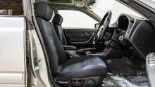 Load image into Gallery viewer, 1999 Nissan Stagea 25T RSV *Reserved*

