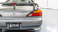Load image into Gallery viewer, 1999 Nissan Silvia Spec S Aero Model
