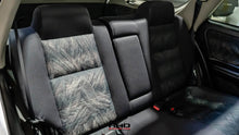 Load image into Gallery viewer, 1999 Nissan Stagea 25T RSV *Reserved*
