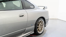 Load image into Gallery viewer, 1999 Nissan Silvia Spec S Aero Model
