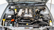 Load image into Gallery viewer, 1999 Nissan Silvia Spec S Aero Model
