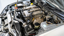 Load image into Gallery viewer, 1999 Nissan Silvia Spec S Aero Model
