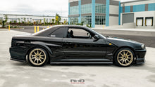 Load image into Gallery viewer, Nissan Skyline R34 GTT *Reserved*

