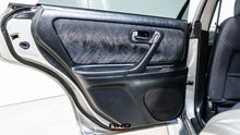 Load image into Gallery viewer, 1999 Nissan Stagea 25T RSV *Reserved*
