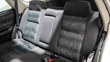 Load image into Gallery viewer, 1999 Nissan Stagea 25T RSV *Reserved*
