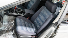 Load image into Gallery viewer, 1999 Nissan Stagea 25T RSV *Reserved*
