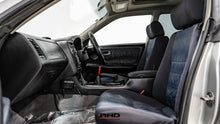 Load image into Gallery viewer, 1999 Nissan Stagea 25T RSV *Reserved*
