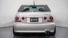 Load image into Gallery viewer, 1998 Toyota Altezza RS200Z (WA) *Reserved*
