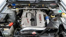 Load image into Gallery viewer, 1999 Nissan Stagea 25T RSV *Reserved*
