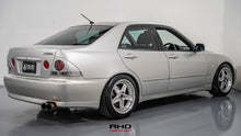 Load image into Gallery viewer, 1998 Toyota Altezza RS200Z (WA) *Reserved*
