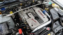 Load image into Gallery viewer, 1999 Nissan Stagea 25T RSV *Reserved*
