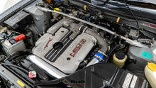 Load image into Gallery viewer, 1999 Nissan Stagea 25T RSV *Reserved*
