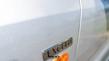 Load image into Gallery viewer, 2001 Mitsubishi Pajero Long Exceed Ⅱ *SOLD*

