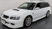 Load image into Gallery viewer, Subaru Legacy GT *SOLD*
