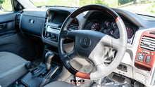 Load image into Gallery viewer, 2001 Mitsubishi Pajero Long Exceed Ⅱ *SOLD*
