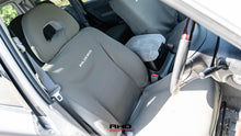 Load image into Gallery viewer, 2001 Mitsubishi Pajero Long Exceed Ⅱ *SOLD*
