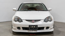 Load image into Gallery viewer, 2001 Honda Integra Type R
