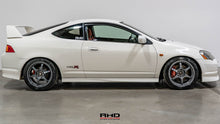 Load image into Gallery viewer, 2001 Honda Integra Type R
