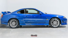 Load image into Gallery viewer, 1999 Nissan Silvia Spec R *SOLD*
