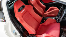 Load image into Gallery viewer, 2001 Honda Integra Type R
