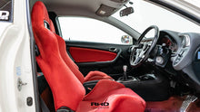 Load image into Gallery viewer, 2001 Honda Integra Type R

