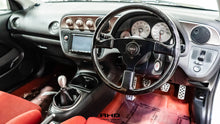 Load image into Gallery viewer, 2001 Honda Integra Type R
