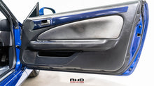 Load image into Gallery viewer, 1999 Nissan Silvia Spec R *SOLD*
