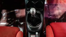 Load image into Gallery viewer, 2001 Honda Integra Type R
