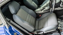 Load image into Gallery viewer, 1999 Nissan Silvia Spec R *SOLD*
