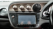 Load image into Gallery viewer, 2001 Honda Integra Type R
