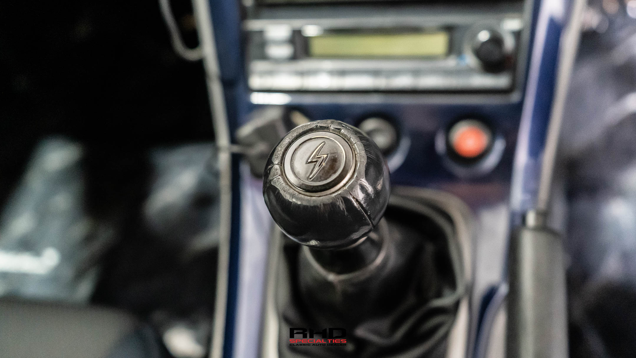 1999 Nissan Silvia JDM car for sale — photo 13 of 24