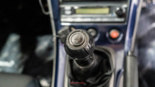 Load image into Gallery viewer, 1999 Nissan Silvia Spec R *SOLD*
