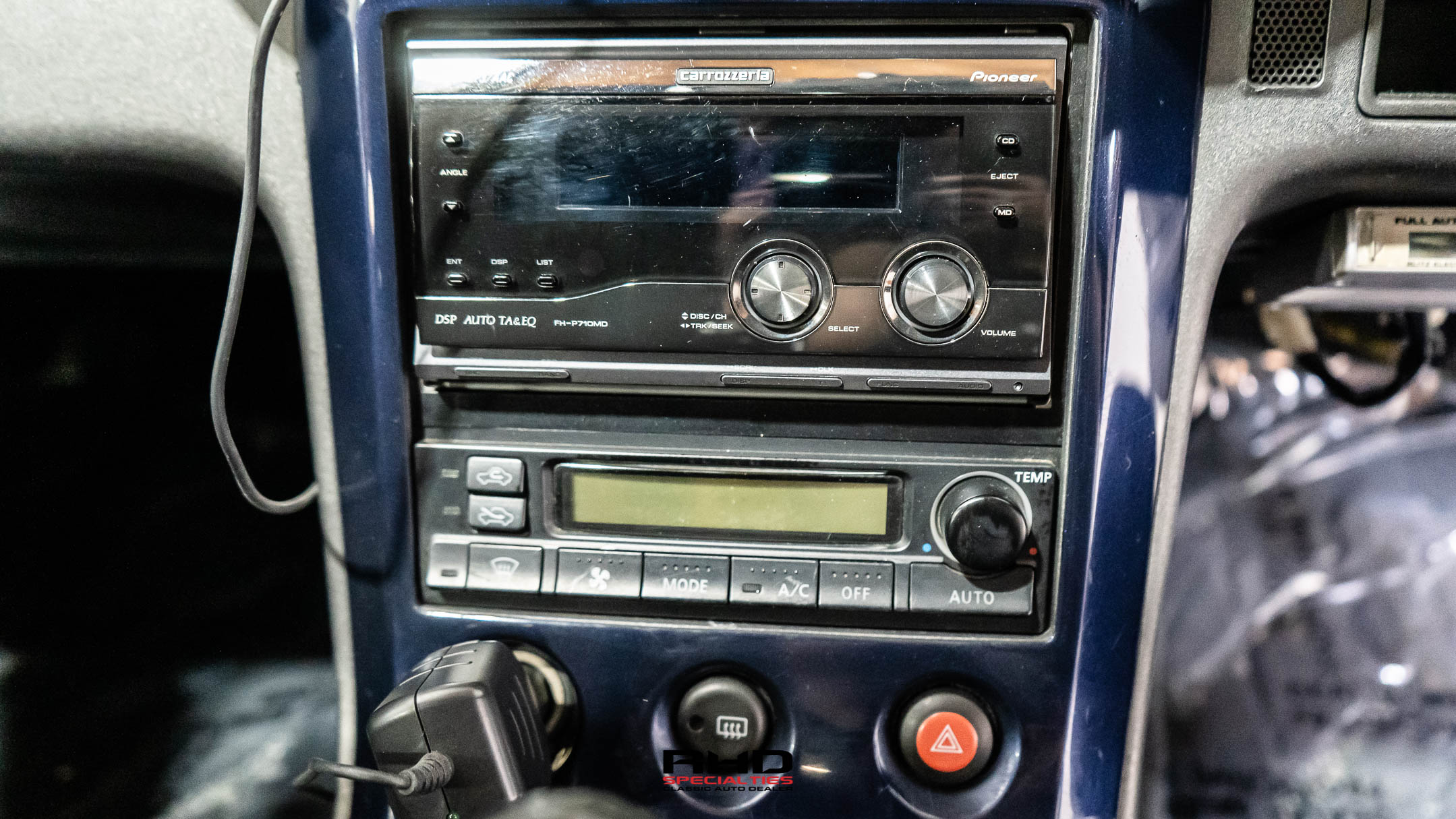 1999 Nissan Silvia JDM car for sale — photo 14 of 24