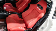 Load image into Gallery viewer, 2001 Honda Integra Type R
