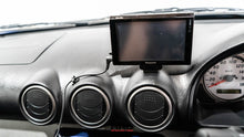 Load image into Gallery viewer, 1999 Nissan Silvia Spec R *SOLD*
