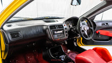 Load image into Gallery viewer, 1999 Honda Civic Type R *SOLD*
