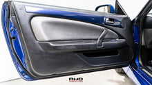 Load image into Gallery viewer, 1999 Nissan Silvia Spec R *SOLD*
