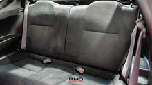 Load image into Gallery viewer, 2001 Honda Integra Type R
