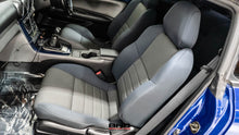 Load image into Gallery viewer, 1999 Nissan Silvia Spec R *SOLD*
