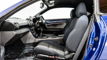 Load image into Gallery viewer, 1999 Nissan Silvia Spec R *SOLD*

