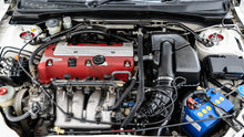 Load image into Gallery viewer, 2001 Honda Integra Type R
